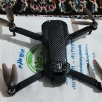 کواد کوپتر p19pro
