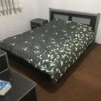 سویت سویت خونه ویلای|اجارهٔ کوتاه‌مدت آپارتمان و سوئیت|سنندج, |دیوار