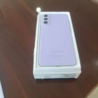 گوشی s21 fe