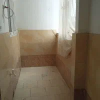 منزل نو ساز طبقه دوم تک واحدی بسیار تمیز و غرق نور|اجارهٔ آپارتمان|مشهد, منزل آباد|دیوار