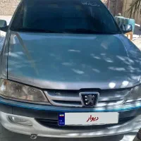 پارس نقرهای|خودرو سواری و وانت|سراوان, |دیوار