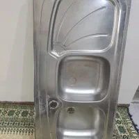 سینک