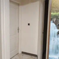 اجاره آپارتمان ۱۰۰متری|اجارهٔ آپارتمان|اسلامشهر, شهرک الهیه|دیوار