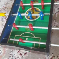 فوتبال دستی|اسباب‌‌بازی|شیراز, ده پیاله|دیوار