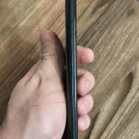Poco M3|موبایل|کرج, کمالشهر|دیوار