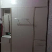 فروش آپارتمان 105متری2خواب خوش نقشه در شهرک وایین|فروش آپارتمان|شهریار, شهرک وائین|دیوار