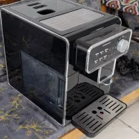 فروشی|کافیشاپ و رستوران|نورآباد, |دیوار