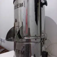 سبزی خرد کن BEEM|خردکن، آسیاب، غذاساز|قزوین, |دیوار