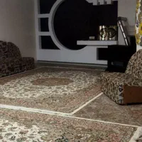 سوئیت اجاره ای