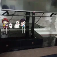 میز تلویزیون|میز تلویزیون|تهران, بلورسازی|دیوار