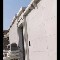 کاشی کاری سرامیک نما|خدمات پیشه و مهارت|درگهان, |دیوار