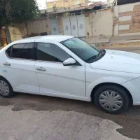 دنا پلاس ۵دنده دستی ۴۰۲