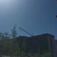 سیمان کاری دیوار چین کاشی کار
