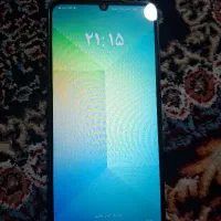 گوشی سامسونگ  ‌A06|موبایل|بندر ماهشهر, |دیوار