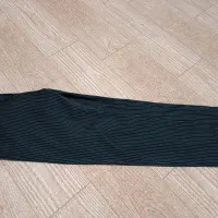 شلوار پارچه ای سایز 31 تا 41