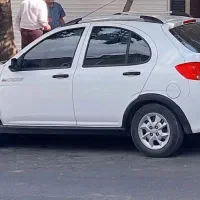 کوئیک معمولی