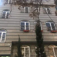کارخانه درب و پنجره شیشه دوجداره آلومینیوم upvc|مصالح و تجهیزات ساختمان|کرج, پیشاهنگی|دیوار