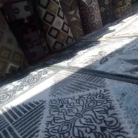 **انواع پادری شیک و جذاب**