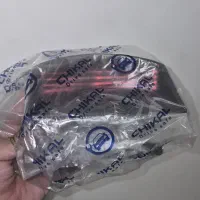 استپ ترمز پراید نو