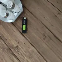 فلش مموری تایپ سی|لوازم جانبی موبایل و تبلت|ایذه, |دیوار