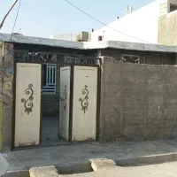 اجاره منزل ، شهرک امام بوستان ۱۰|اجارهٔ خانه و ویلا|کوهدشت, |دیوار