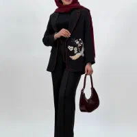 کت زنانه (تک)|لباس|مشهد, کوثر|دیوار