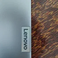 لپ تاپ لنوو|رایانه همراه|کرمانشاه, |دیوار