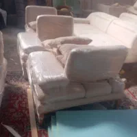 تولیدی مبلمان|مبلمان خانگی و میز عسلی|داراب, |دیوار