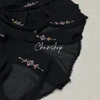 داروک پلیوار|لباس|ایرانشهر, |دیوار