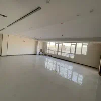 فول-امکانات-فاز4-مهرشهر