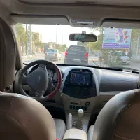 x33x33ماشین سالم سالم میباشیدبشرط میکانیک خودتون|خودرو سواری و وانت|کبودرآهنگ, |دیوار