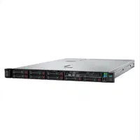 فروش تجهیزات شبکه dl360 g10 8sff|مودم و تجهیزات شبکه|تهران, بهجت‌آباد|دیوار