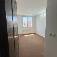 ۸۳ متری/ فجر۳/ ط۳/ فول/ رفیعی۵|فروش آپارتمان|مشهد, حسابی جنوبی (شهرک غرب)|دیوار