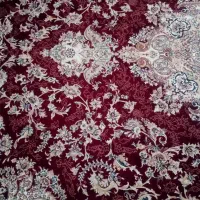 دو تخته فرش لاکی