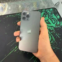 iphone 12pro بدون پیش پرداخت|موبایل|کرج, گوهردشت|دیوار