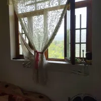 خانه محوط2800متری فروش نقدی معاوضه با تهران|فروش زمین و ملک کلنگی|احمدسرگوراب, |دیوار