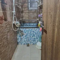 اپارتمان ۸۳ متری|فروش آپارتمان|تهران, دهم فروردین|دیوار