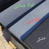 کفپوش گرانولی گرانول باشگاهی تاتامی مدل classic