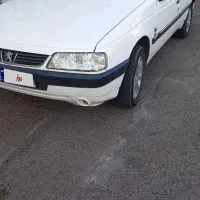 پژوslxتیوفایو