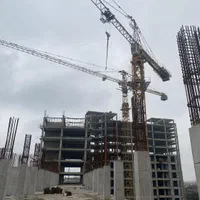 نیروی استادکار آرماتوربندی|استخدام معماری، عمران و ساختمانی|رشت, دیلمان|دیوار
