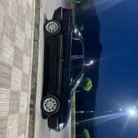 پژو پارس مدل ۴۰۱ xu7p