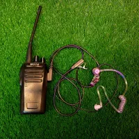 هندزفری بادیگاردی IPD22