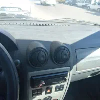 فروش ال نود۸۷|خودرو سواری و وانت|اردبیل, |دیوار