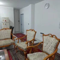 فروش ویلای جنگلی منطقه کوهپایه ای|فروش خانه و ویلا|لاهیجان, آهندان|دیوار