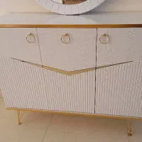 سرویس چوب عروس