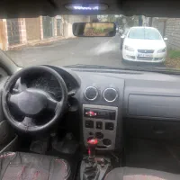 النود مدل 86|خودرو سواری و وانت|چالوس, |دیوار