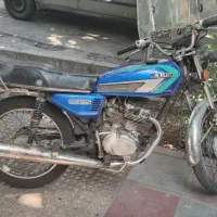 مدل 89