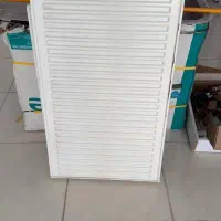شوفاژ پنج عدد