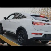 خرید خودرو اقساطی|خودرو سواری و وانت|کرمانشاه, |دیوار