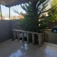 فروش|فروش خانه و ویلا|زیباکنار, |دیوار